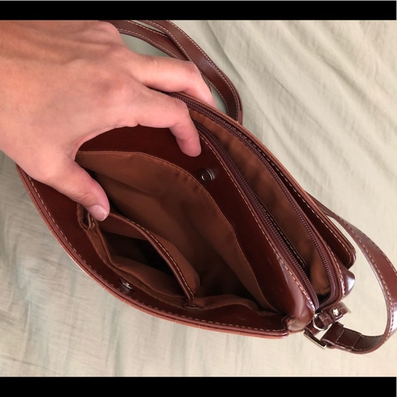 Small Purse - Picture 4 of 8